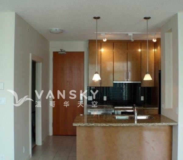 241208221351_1189 Kitchen.jpeg